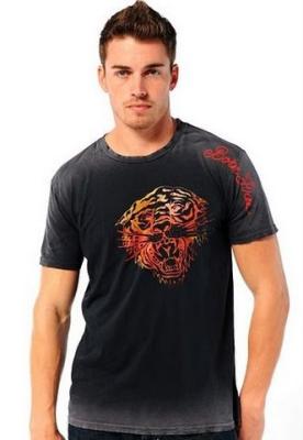 cheap Ed Hardy shirt(Men)-720